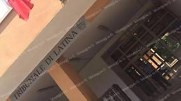 Azienda condannata a reintegrare il lavoratore