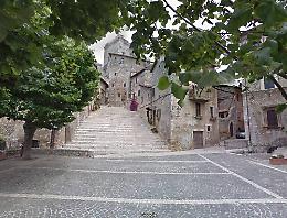 Al Belvedere domani prevista la Prima Rassegna Giovani Orchestre Città di Sermoneta.