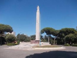 Parco Mussolini a Falcone e Borsellino, Fdi rilancia: "Intitoliamo ai giudici piazza del Popolo"