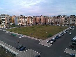 Il comitato parco Elleni: "Soddisfatti di dedicare ad Ilaria Alpi la nostra piazza"