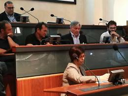 Rinnovo di cariche per il consorzio Sperlonga Turismo, tante le novit&agrave; per la stagione