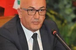 Ambiente e sociale, la ricetta di Massimiliano Giordani in vista delle elezioni