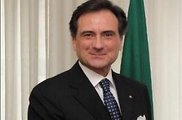 Festa della Repubblica, il Capo dello Stato ha conferito la medaglia d'onore a Giovanni Iencinella