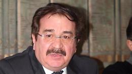 Contenziosi milionari, Martella lancia l'allarme: "Dovremo pagare noi cittadini"