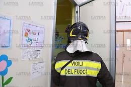 Scuole, la sicurezza è per pochi: solo 32 strutture in provincia sono antisismiche
