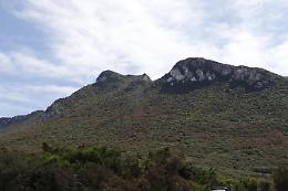 Caos tra i sentieri sul promontorio del Circeo, il Parco mette ordine ai percorsi