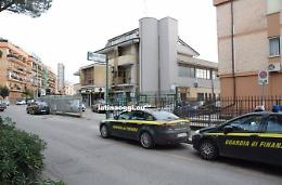 Dichiarano 1.200 euro di redditi in dieci anni ma sono milionari: maxi sequestro per due nomadi