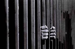 Accusato di un omicidio colposo commesso in Romania tre anni fa e arrestato dai carabinieri