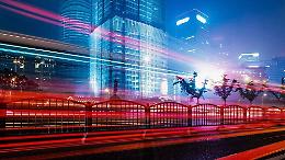 Connessione internet super veloce, in paese iniziano i lavori per la fibra ottica