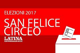 Elezioni 2017: vince Schiboni e il centrodestra torna alla guida del Circeo