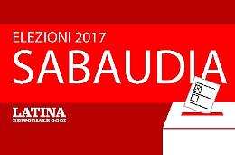 Elezioni 2017: Gervasi doppia Secci ma va al ballottaggio