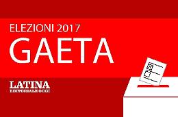 Elezioni 2017, ormai non ci sono pi&ugrave; dubbi: Mitrano confermato sindaco al primo turno