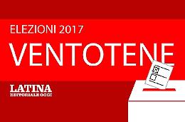 Elezioni 2017: il nuovo sindaco dell'isola patria del federalismo è Santomauro