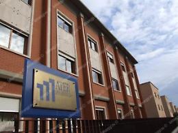 Ater, danno erariale da 647 mila euro per gli incarichi legali affidati all'esterno