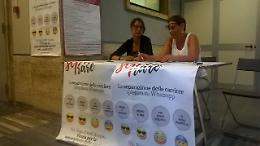 Petizione per la separazione delle carriere, raccolte oltre 200 firme in una sola giornata
