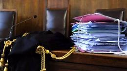 Presunto danno erariale coi debiti fuori bilancio, la Corte dei Conti aprirà il processo