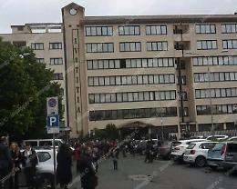 La Volsca Ambiente è ufficialmente fallita: arriva la dichiarazione del Tribunale