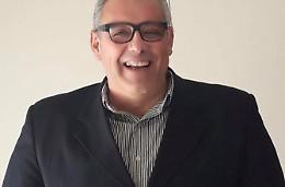 Niente accordi e apparentamenti in vista del ballottaggio, la linea di Capriglione