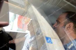 Spaccio di droga davanti a bar e locali di Latina Scalo, in tre finiscono agli arresti