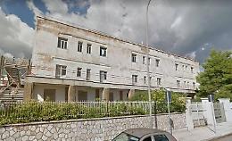 Albergo didattico e una spiaggia. Così il "Filosi" vuole creare lavoro partendo da una nuova sede