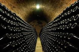 Sabato e domenica la quinta edizione dell'evento enologico "Franciacorta in Villa"