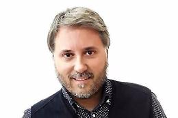 Apre il primo market solidale della provincia destinato alle famiglie in difficoltà