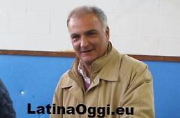 Approda nel capoluogo pontino una nuova realtà sindacale, verrà inaugurata una sede di Confintesa