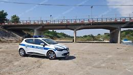 Necessario rispettare i divieti a Foce Verde, aumentano i controlli per garantire la sicurezza