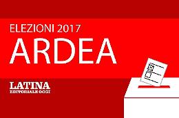 Ballottaggio Ardea, alle ore 12 ha votato il 13,32% degli aventi diritto al voto