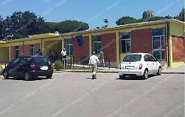Ballottaggio a Sabaudia, affluenza in lieve calo: alle 12 si ha votato il  18,11% degli elettori