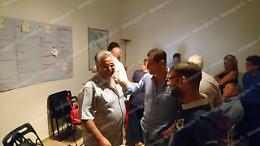 Savarese sindaco di Ardea, ecco i dati definitivi delle elezioni nel Comune conquistato dal M5S