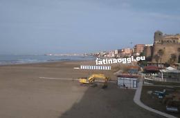 Riqualificazione del fossato del Forte Sangallo, arrivano i primi fondi del Cipe