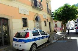 Tre vigili urbani, un addetto ai servizi e un tecnico: assunzioni col contagocce per il Comune