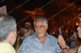 Mario Savarese proclamato sindaco: inizia ufficialmente l'era a Cinque Stelle