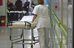 Malattie neurodegenerative, l'esperienza del locale centro territoriale al centro di un convegno