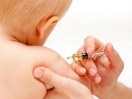 Era di Latina la bambina di 9 anni morta al Bambino Gesù per il morbillo. Non era stata vaccinata