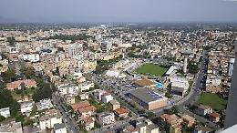 Il futuro del Latina comincia a delinearsi. Portare il Racing al Francioni &egrave; l'obiettivo primario