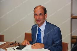 Finisce l'&egrave;ra del commissariamento: un anno di impegno per la legalit&agrave; e la trasparenza