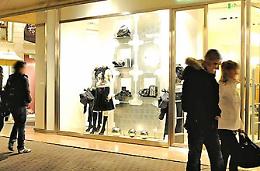 "Shopping Day" e "Cinema sotto le stelle", il programma dell'Estate Apriliana 2017