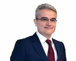 Tutto pronto per il primo Consiglio di Sergio Di Raimo: ecco la futura Giunta comunale
