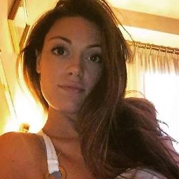 Incidente mortale a Latina: due comunità in lutto per la scomparsa della giovane Gina