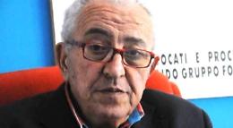 Omicidio Piccolino, pena ridotta al killer: accolta le tesi che contestava la premeditazione