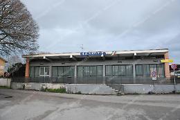 Ampliamento del parcheggio di scambio alla stazione di Padiglione, parte una petizione