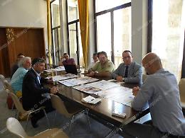 Tasse, la rivoluzione del cassetto tributario: meno evasione e più servizi per i cittadini