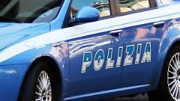 Girava in scooter senza assicurazione da 17 anni, scatta il sequestro amministrativo del mezzo