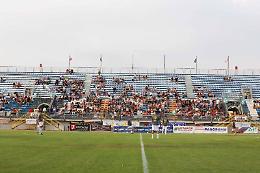 Riunione in gran segreto: posata la prima pietra per creare il Racing Latina in Serie C