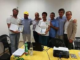 Goletta Verde a Terracina: risultati positivi dalle analisi delle acque. Il report di Legambiente