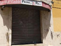 Acquisizione dell'ex dopolavoro in piazza, la burocrazia mette un freno alla procedura