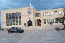 Processo Tiberio, riformata dal Riesame l'ordinanza per Cusani che resta ai domiciliari