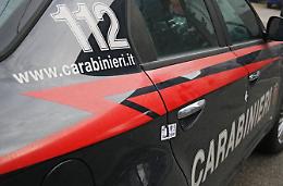 Aggrediscono un operatore del centro di accoglienza, denunciati tre giovani nigeriani
